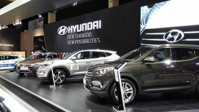 Les trois tendances les plus remarquables du salon chez Hyundai 613476BMS2