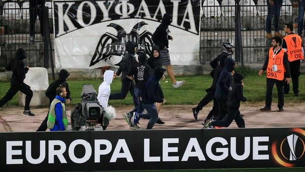 Season 15/16 - October 613785paok