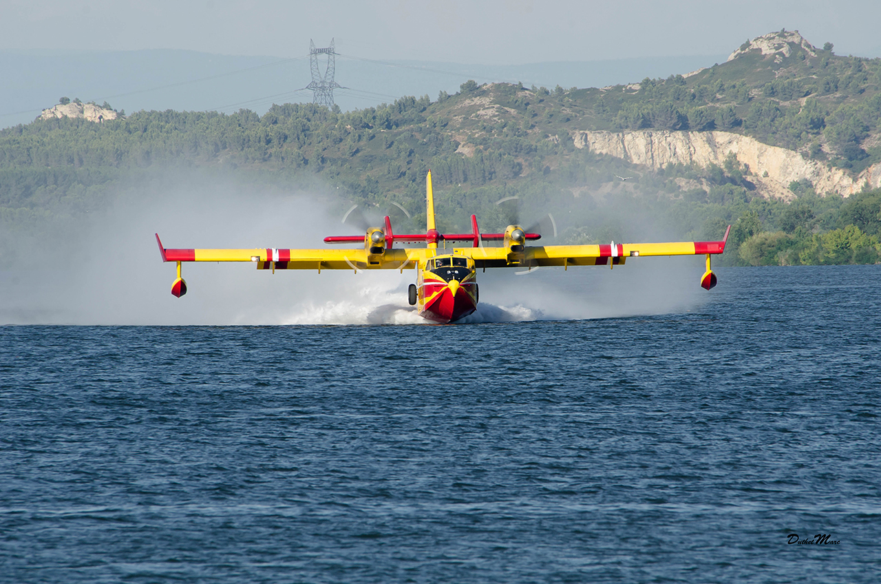 france - Les moyens aériens de lutte contre les incendies en France - Page 3 6144320951280