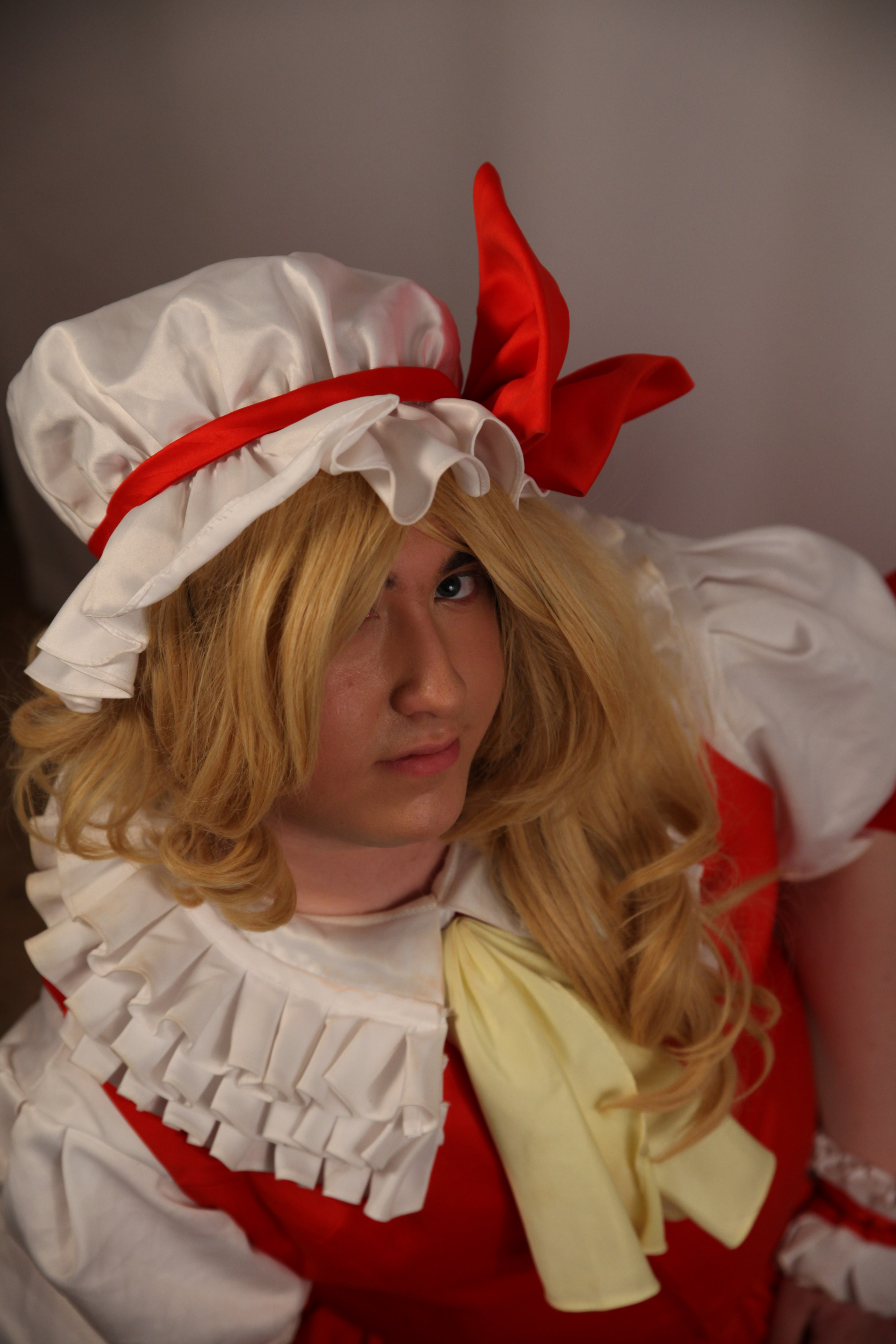 touhou cosplay - Pagina 7 614581IMG4676