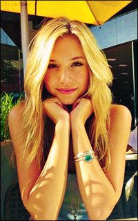 alexis ren. 614885alexisr12