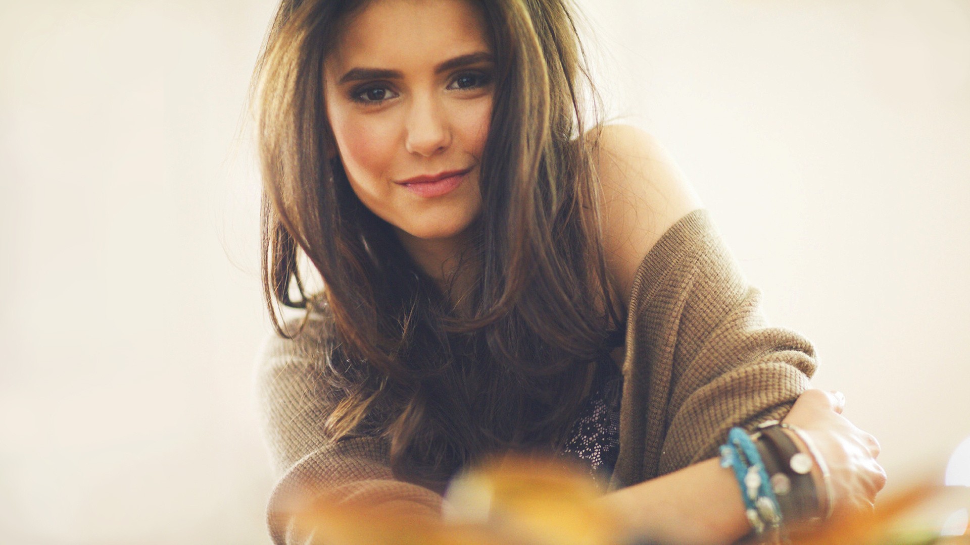 • Peanut's Workshop // [1/3] Ouvert // [Co-Fonda'] 614976NinaDobrev2