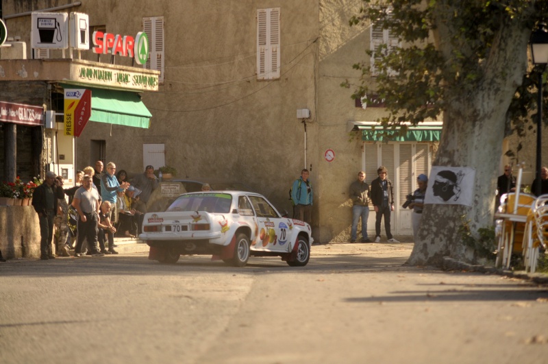 TOUR DE CORSE HISTORIQUE 2014 07/11 OCTOBRE - Page 30 615196SHG7359