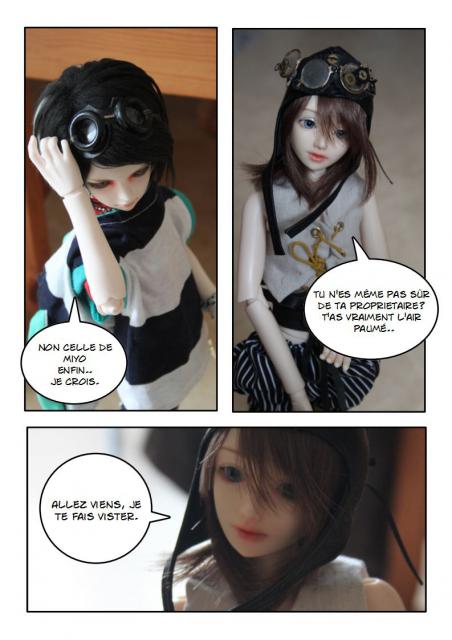Maxxie [Dim Ace] Ps p.3 - Page 3 615462page6