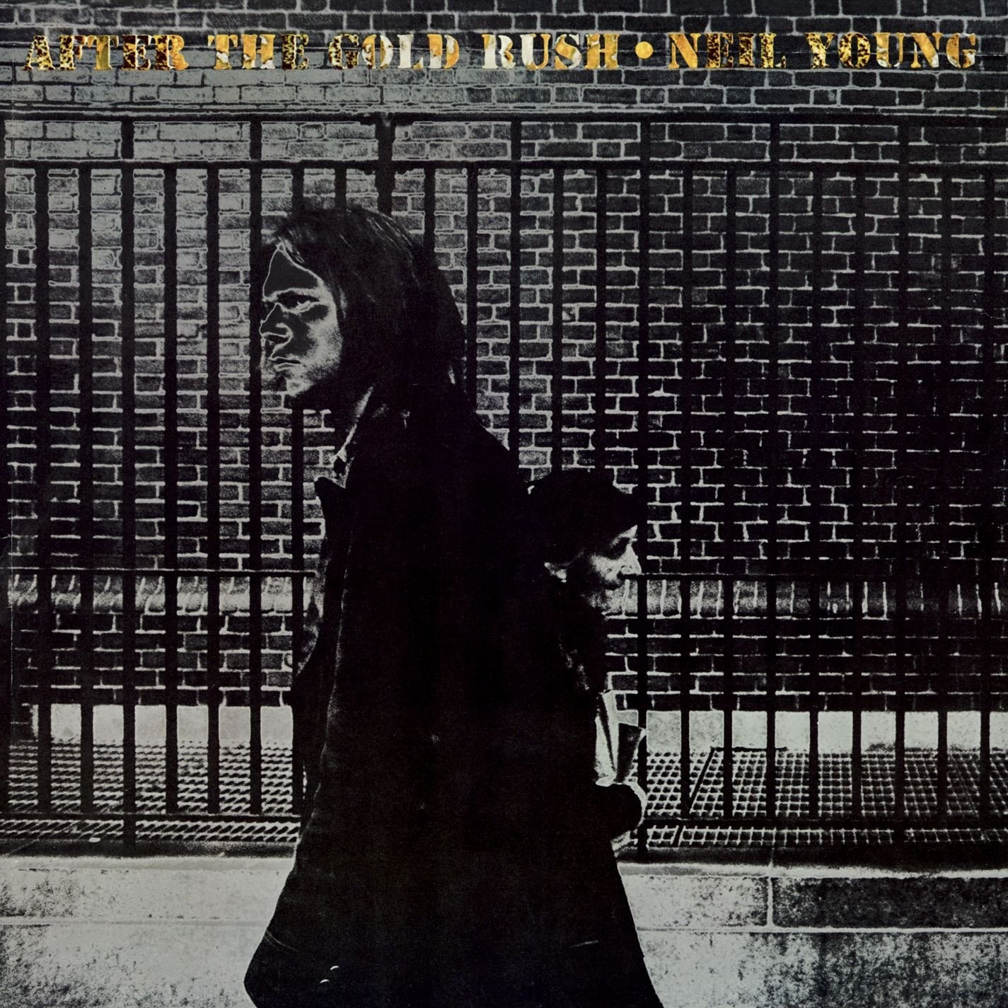 Pile Poil j'écoute ça - Page 18 615859NeilYoungAfterTheGoldRushAlbumArt