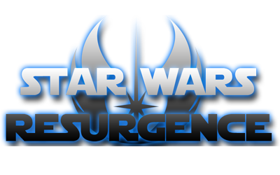 [Top] Star Wars Résurgence - forum rpg 616184Symbolefichedebienvenue