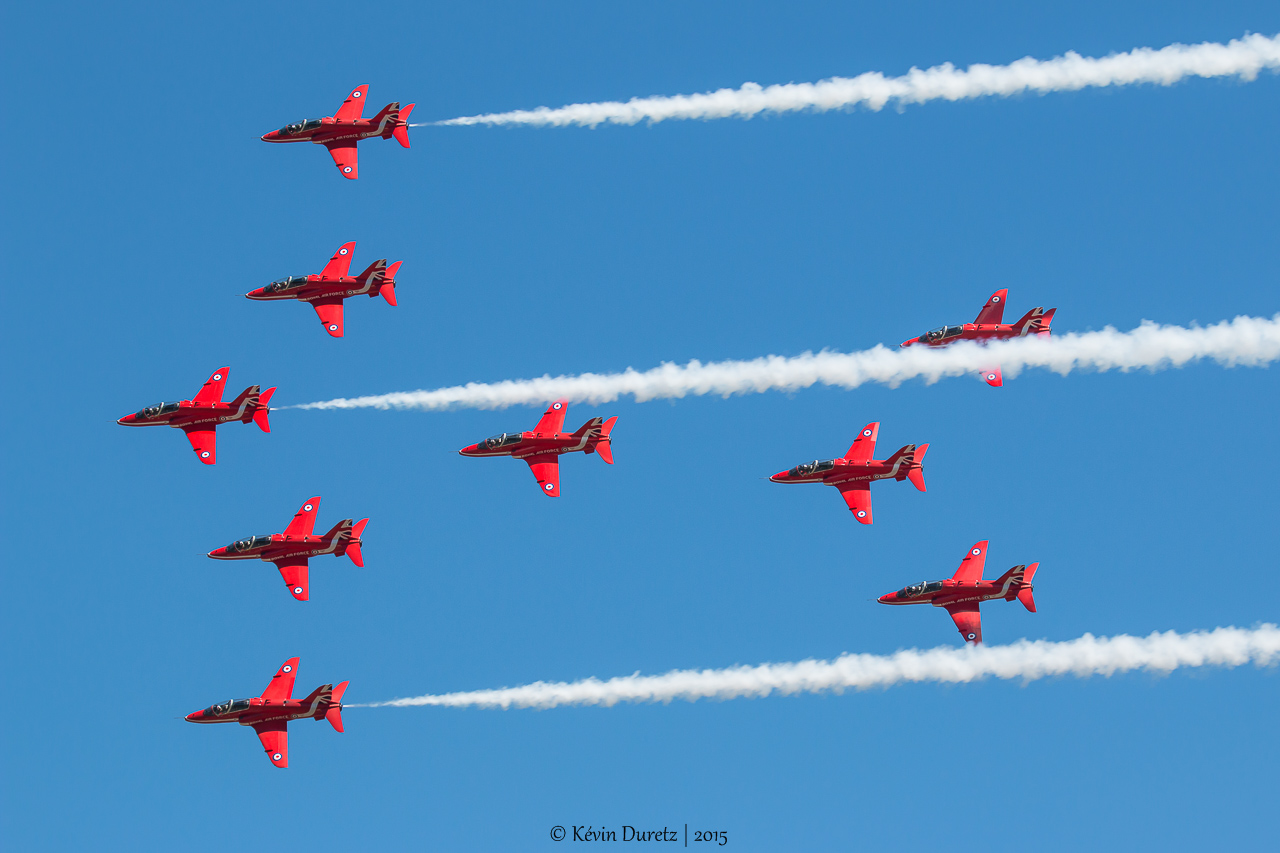 Meeting de l'air de LUXEUIL 2015 - BA116 616227IMG1152