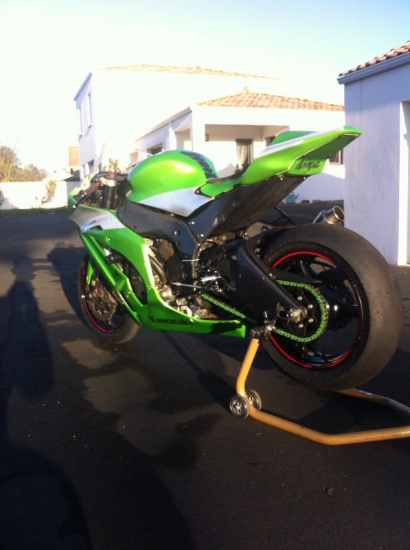 zx10r 2012 616414IMG1466