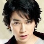 [J-Drama]  ♥ Lucky Seven ♥ 616419LuckySevenJunMatsumoto