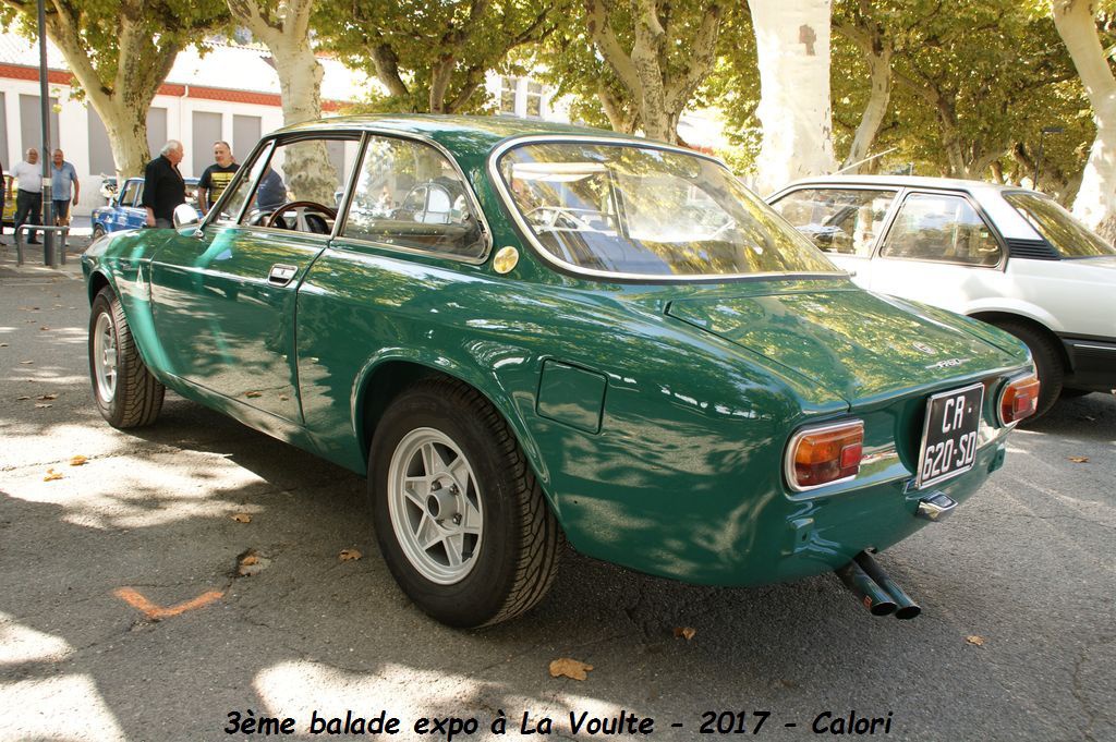 [07] 23/09/2017 La VOULTE sur Rhône - Page 2 616598DSC02581