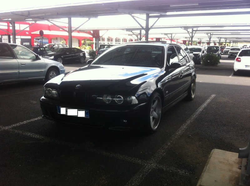 ma e39  616860IMG1977