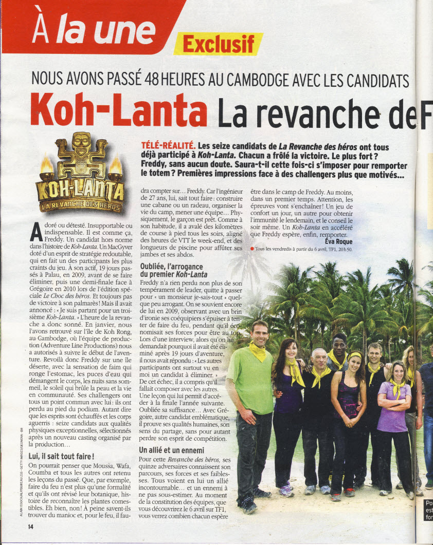 KOH-LANTA- La revanche des héros - Infos  - Page 2 616892CopiedeSanstitreNumrisation02