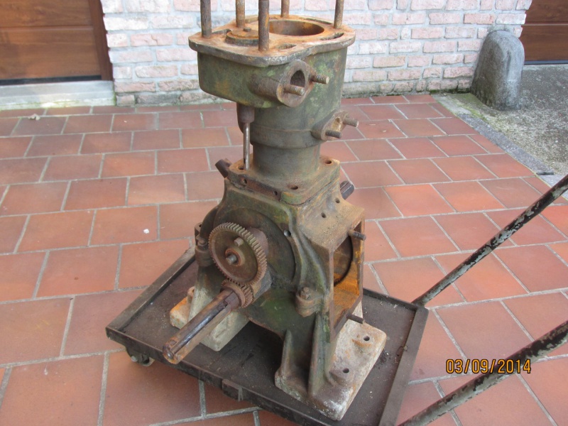 Moteur Inconnu 617027IMG2306Large