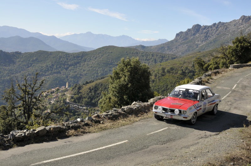 TOUR DE CORSE HISTORIQUE 2014 07/11 OCTOBRE - Page 27 617979SHG8152