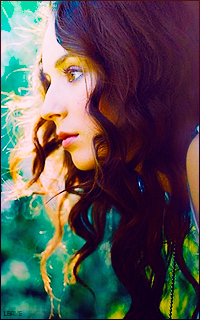 Leave ϟ jaipasdideedetitrealorsjenmetspas. - Page 3 618068troianbellisario11