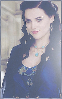 Katie MacGrath - 200*320 618255KatieMcGrath1