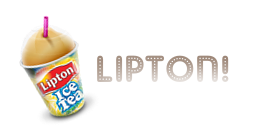 Lipton