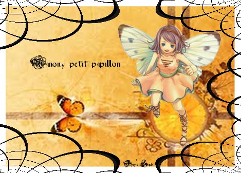 Atelier de Nyria - Page 3 618717papillon