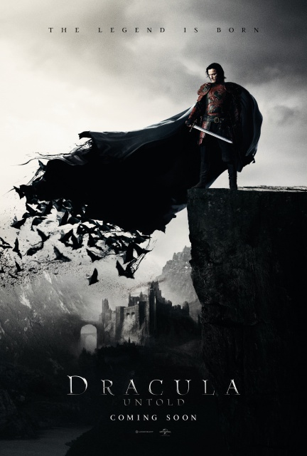 Dracula Untold 619051draculauntoldposter