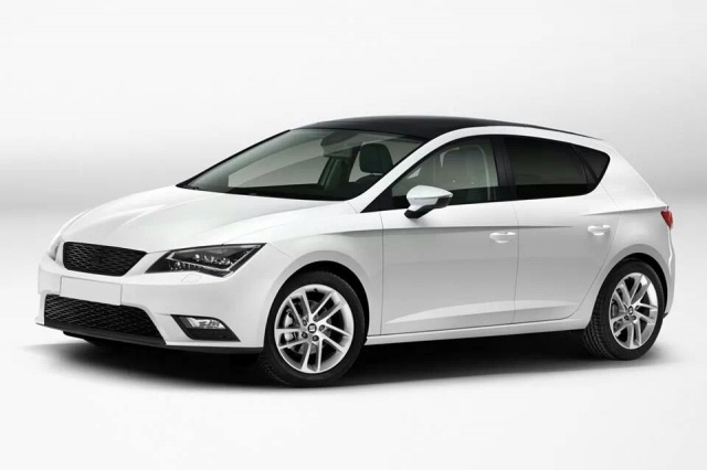 [Aguilo] Seat Leon III Style TDI 619124tmpIMG4286701263441306171344