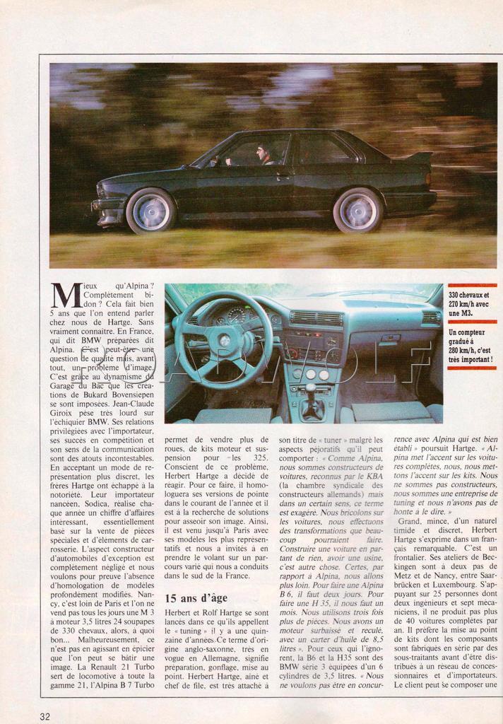 M20-H27X Touring HARTGE - Page 8 619884Image215