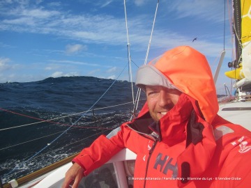 L'Everest des Mers le Vendée Globe 2016 - Page 5 619956photosentfromtheboatfamillemaryetaminedulysondecember19th2016photoromainattanasiophotoenvoyeedepuislebateaufamillemaryetaminedulysle19decembre2016photoromainattanasior360360