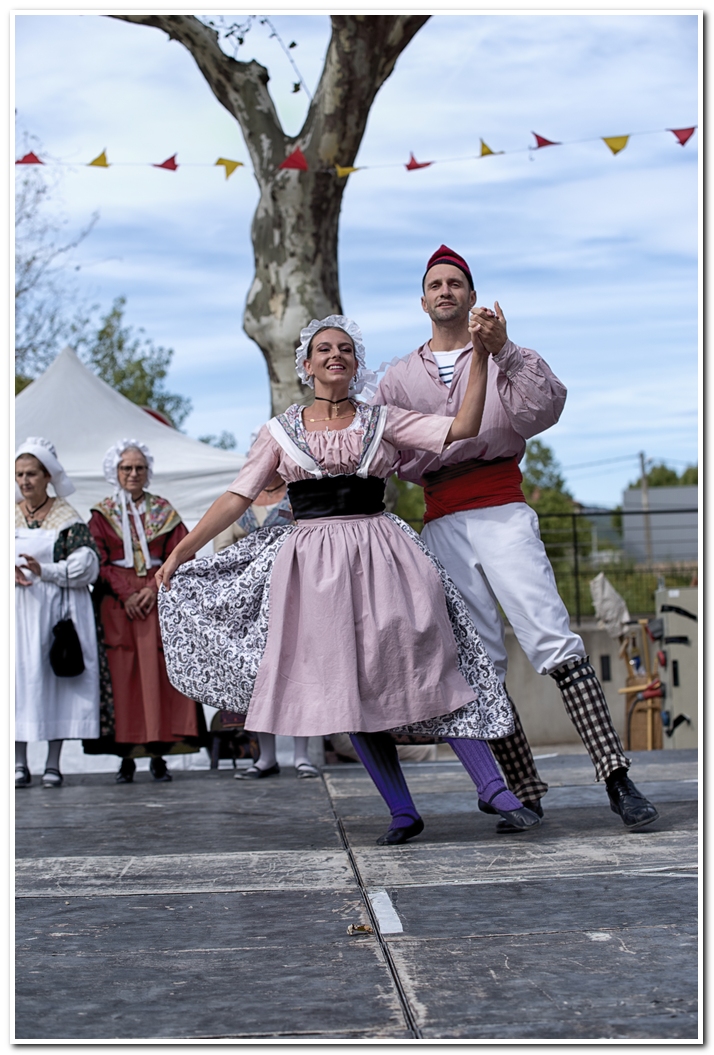 Danses Provencales 620220IMGP8193