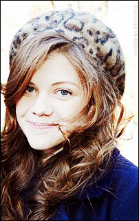 Georgie Henley 620493georgie10