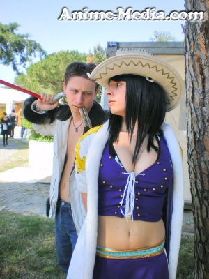 Le jeu du cosplay - Page 8 620562222