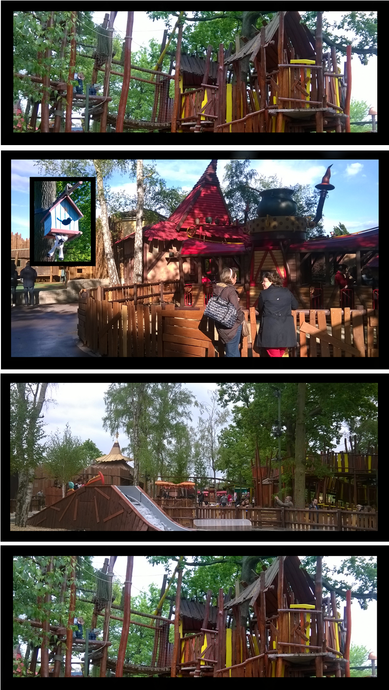 [TR] Cadeau pour ses 18 ans : Disneyland Paris et Parc Asterix ! 621013Sanstitre2