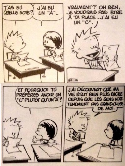 Venez vous exprimer après le test ;) - Page 8 621435Calvinhobbs