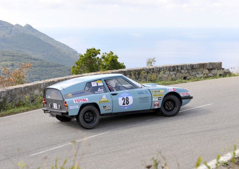 TOUR DE CORSE HISTORIQUE 2014 07/11 OCTOBRE - Page 29 621436SHG6525