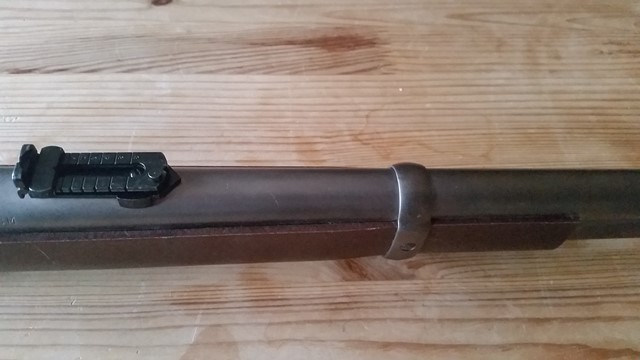 [Review][Spring][KTW] Winchester Carbine 1873 62193020160126165658