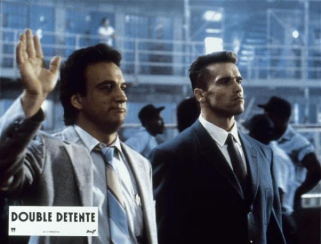 Double détente (1988) 622188double_detente_red_heat_reference