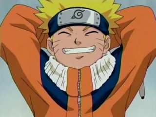 Naruto l'histoire 622460narutoenfant