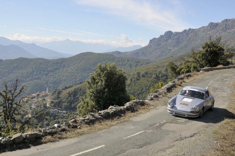 TOUR DE CORSE HISTORIQUE 2014 07/11 OCTOBRE - Page 33 622467SHG8287