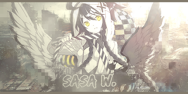 Un p'tit kit pour Sasa ^^ 623304kitsasaw