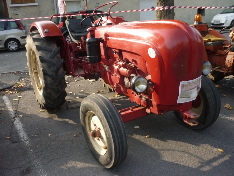 Défilé des vieux tracteurs 623386SENAS5Oct2014175