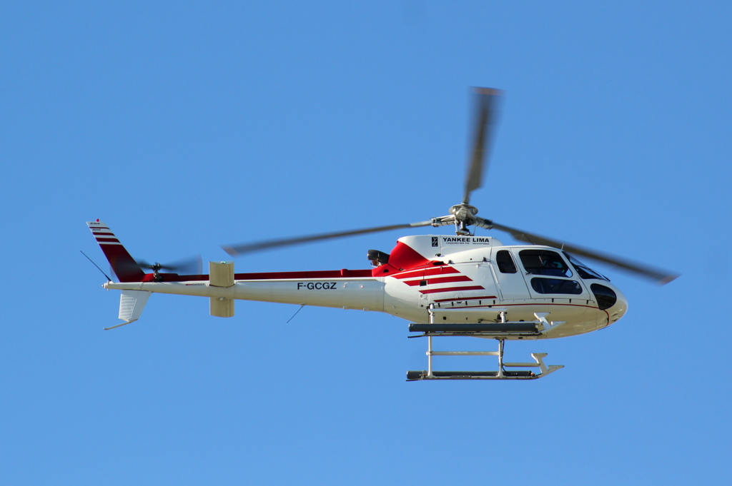 Aéroport de Cannes Mandelieu [LFMD-CEQ]-2014  Janvier  623648IMG8826