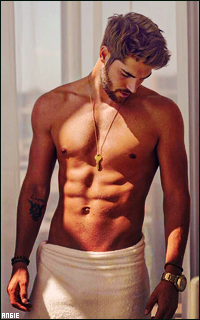 Ma petite galerie des horreurs - Page 9 623894NickBateman6