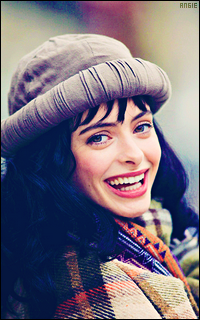 Ma petite galerie des horreurs - Page 9 624274KrystenRitter2