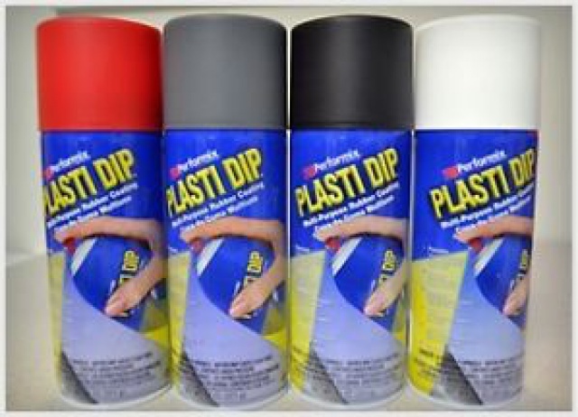 [COMMANDE GROUPÉE] Plasti Dip, ça vous intéresse? 624351T2eC16dyME9s5qIF2OBRUHqQH4835