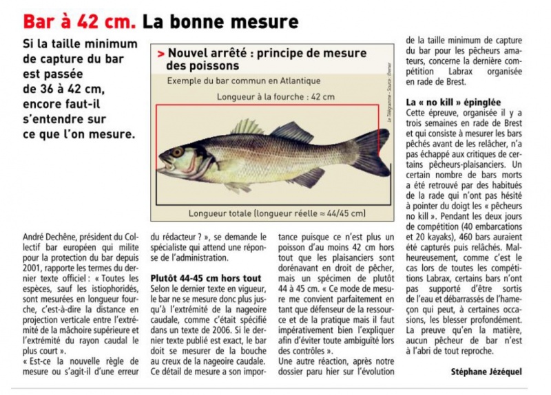 taille legale des poissons de mer ( la nouvelle ) 62457320121108143605