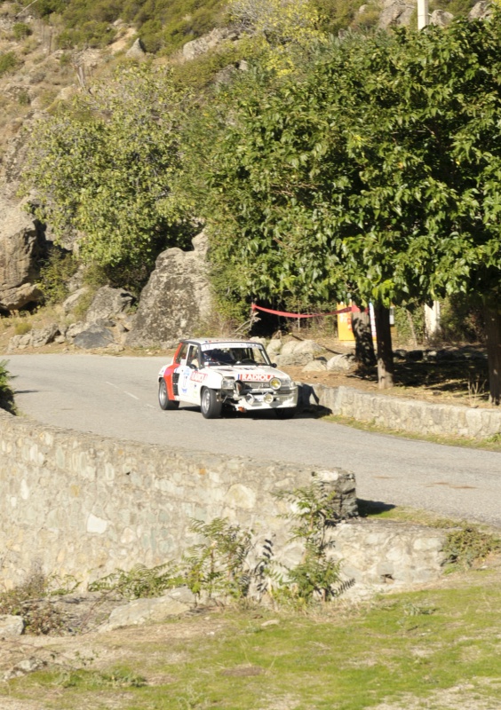 TOUR DE CORSE HISTORIQUE 2014 07/11 OCTOBRE - Page 30 624612SHG8857