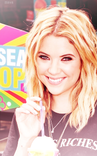 *Les créas de Nutella* #4 - Page 10 625038AshleyBenson22