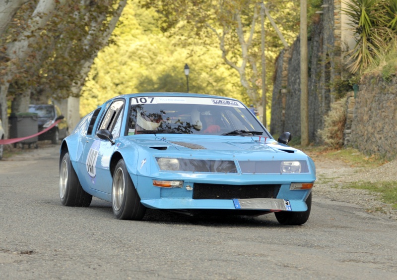 TOUR DE CORSE HISTORIQUE 2014 07/11 OCTOBRE - Page 27 625185SHG7387