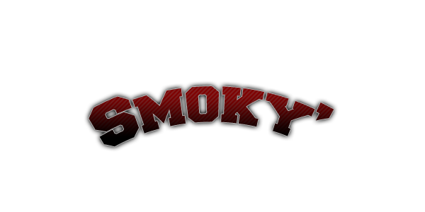 ShowRoom | CrooksAndCastles (#Kуѕмσprodυcтιoɴ) 625223SMOKYFUMERV1Sansfume