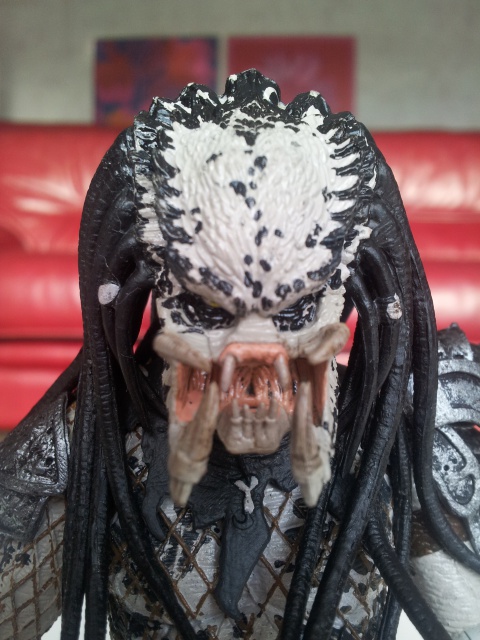 Les Predator NECA 18cm - Page 2 62535520130105140703