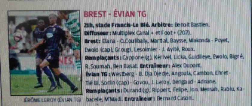 EVIAN THONON GAILLARD FC - Page 10 625919CopiedeP1210254