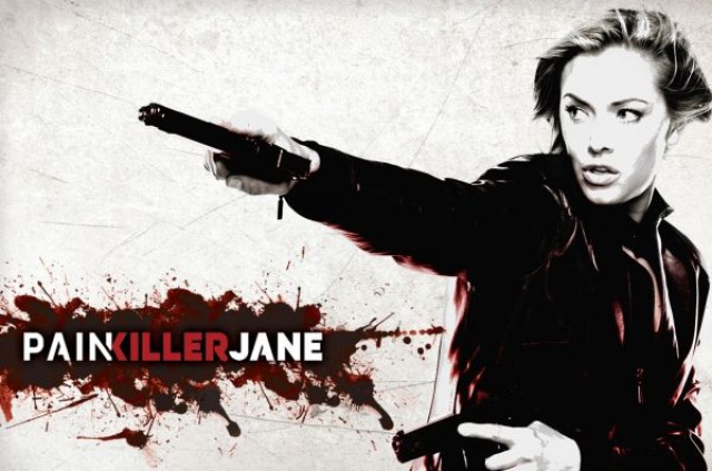 Painkiller Jane: 62618718833610jpgr760xfjpgqx20071018042252